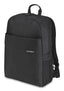 Mochila Kensington K60399WW 14 Pulgadas - Negro, Diseño Profesional