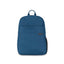 Mochila Kensington Simply Portable Lite 16 Pulgadas K60396WW - Azul Navy