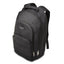 Mochila Kensington SP25 K63207WW 15.6 Pulgadas - Portátil Seguro y Cómodo