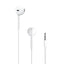 Audífonos Apple EarPods MWU53AM/A Jack 3.5mm - Audio de Calidad Premium