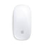 Magic Mouse Apple MXK53BE/A - Inalámbrico, Superficie Multi-Touch, USB-C