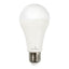Foco Inteligente Wifi PERFECT CHOICE PC-108092 11W RGBW - Compatible Google Home