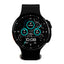 Smartwatch PERFECT CHOICE PC-270164 Pantalla AMOLED Siempre Encendida