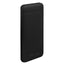 Power Bank PERFECT CHOICE PC-241096 22.5W Carga Rápida - Cable USB-C Incluido