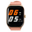 Smartwatch Mercury PERFECT CHOICE PC-270225 Rosa - Bluetooth y Contestar Llamadas