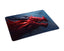 Mousepad Gaming Naceb NA-0945 - Base Cuacho, Microfibra Multispandex