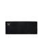Mousepad XL Naceb Technology NA-0960 30x80cm - Gaming 4mm