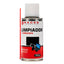 Lubricante Dieléctrico Naceb Technology NA-0815 170g - Limpiador Protector Spray