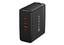 Cargador Naceb NA-0145 100W GaN - USB-A, Dual USB-C, Carga Rápida