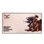 Mousepad Naceb BitBane NA-0978 61x31cm - Gaming de Gran Superficie