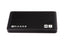 Gabinete Naceb Technology NA-280 para Disco Duro 2.5" - 1TB USB 2.0 Negro