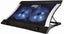 Base Enfriadora Naceb Technology NA-636 - Universal, Silenciosa y Compacta
