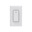 Interruptor Inteligente Monopolar Nexxt Solutions NHE-S100 - Control Wi-Fi
