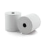 Rollo Papel Térmico Nextep NE-529 80x70mm - 5 Piezas, 55m, Impresión Negra