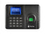 Reloj Checador Nextep NE-230 - Reconocimiento de Huella Digital