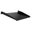 Bandeja Nexxt Solutions AW222NXT66 1U - Sencilla Lisa 20Kg Profundidad 0.30m