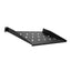 Bandeja Nexxt Solutions AW222NXT67 1U - Rejilla Simple, Capacidad 20kg