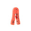 Desforrador NEXXT AW250NXT09 Universal - Cables LAN y Coaxiales