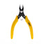 Pinza de Corte Nexxt AW250NXT18 5 Pulgadas - Corte Lateral Profesional