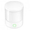 Sensor de Movimiento PIR Orvibo SN11 - Detección inteligente, Blanco