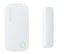 Sensor de Puerta/Ventana Orvibo SM11 - Inalámbrico Inteligente, Control Remoto