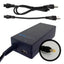 Cargador Ovaltech OTAC-E50 65W para Laptop - 18.5V 3.5A