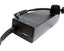 Cargador OVALTECH 90W 19.5V 4.62A para Laptop - Puerto USB incluido