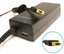 Adaptador OvalTech 20V/4.62AH para Laptop - Carga Rápida + Puerto USB