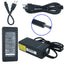 Cargador OVALTECH 45W para Dell XPS 13 - 19.5V 2.31A Conector 4.5x3.0