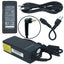Cargador OVALTECH OTAC-E68 45W 20V para Lenovo - Conector 4.0x1.7mm