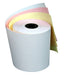 Rollo Autocopiante PCM BRA7670 76x70 mm - Pack 50 Unidades