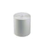 Rollo Bond PCM B38X70 38x70mm - Papel térmico blanco, bobina continua