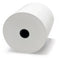 Rollo Térmico PCM T8020M Blanco - Impresoras Tickets y Recibos