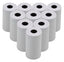 Etiquetas PCM 4x6 Pulgadas R-1000 - Caja 4 Rollos Térmica Directa