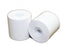 Rollo Térmico PCM T5720MS12 - Papel Blanco de Alta Calidad