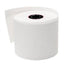 Rollo Térmico PCM T8070Y 80x70mm Pack 50 Unidades - Impresoras Pos
