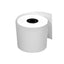 Rollo Térmico PCM T5736MMS12K 57x36 - Papel Blanco de Alta Calidad