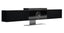 Polycom Poly Studio - Sistema Videoconferencia USB 4K con IA para Salas Medianas