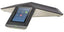 Teléfono de Conferencia IP POLY TRIO C60 - Compatible con Teams, Audio HD