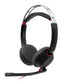 Auriculares HP Poly Blackwire 5220 - USB-C, Alambricos, Binaural