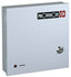 Fuente de Poder Gabinete PROVISION-ISR PR-10A9CH+ 9 Canales 12V/10A
