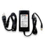 Fuente de poder PROVISION-ISR PR-12V5A 12V/5A - Para videovigilancia