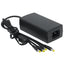 Fuente de Alimentación PROVISION-ISR 12V/5A - 4 Salidas para Videovigilancia