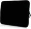 Funda BROBOTIX 256349 15.6 Pulgadas - Neopreno, Negro, Protección