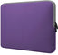 Funda Básica BROBOTIX 256349-6 para Laptop 15.6" Neopreno Morado