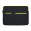 Funda Aircase Brobotix 6006023 15.6 Pulgadas - Neopreno, Protección Laptop