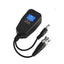 Transceptores BROBOTIX 6007464 - Video Balun RJ45/BNC 1080P a 8MP