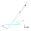Stylus Activo BROBOTIX 6007167 - Recargable, 2 Repuestos, Universal