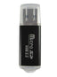 Lector MicroSD BROBOTIX 345673N - USB 2.0, Negro