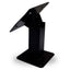 Soporte para Tableta BROBOTIX 6007891 - Antirobo VESA 75x75
